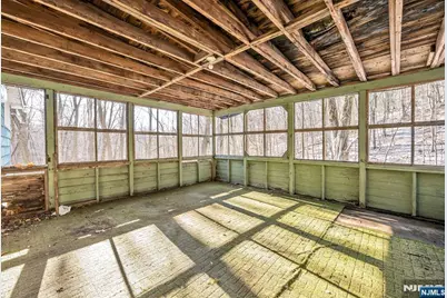 91 Germantown Road, West Milford, NJ 07480 - Photo 21