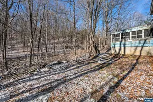 91 Germantown Rd, West Milford, NJ 07480 - Photo 23