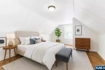 91 Birchwood Drive, Elmwood Park, NJ 07407 - Photo 19