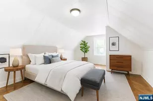 91 Birchwood Dr, Elmwood Park, NJ 07407 - Photo 19