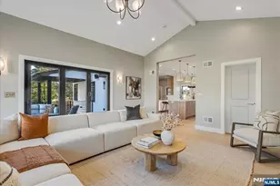 36 James St, Montclair, NJ 07042 - Photo 15