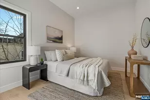 36 James St, Montclair, NJ 07042 - Photo 33