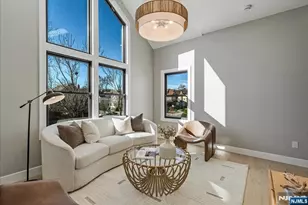 36 James St, Montclair, NJ 07042 - Photo 23