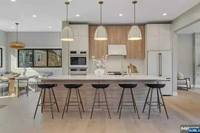 36 James Street, Montclair, NJ 07042 - Photo 5