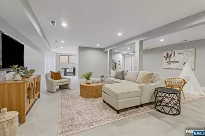 36 James Street, Montclair, NJ 07042 - Photo 37