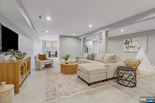 36 James St, Montclair, NJ 07042 - Photo 37