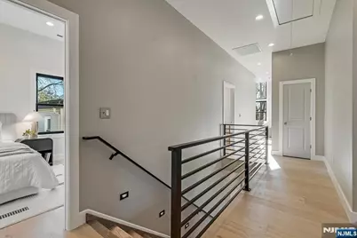 36 James Street, Montclair, NJ 07042 - Photo 21
