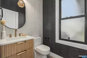 36 James St, Montclair, NJ 07042 - Photo 17