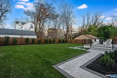 36 James Street, Montclair, NJ 07042 - Photo 43