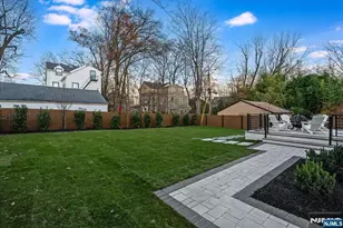 36 James St, Montclair, NJ 07042 - Photo 43