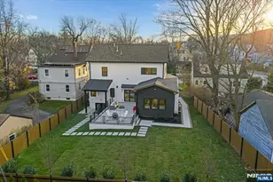 36 James St, Montclair, NJ 07042 - Photo 47