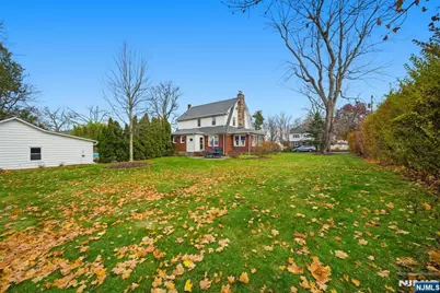 19 Crestview Road, Denville, NJ 07834 - Photo 45