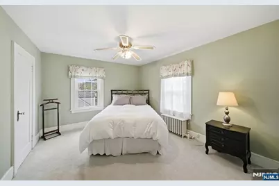 19 Crestview Road, Denville, NJ 07834 - Photo 35