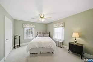 19 Crestview Rd, Denville, NJ 07834 - Photo 35