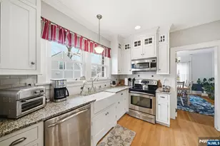 19 Crestview Rd, Denville, NJ 07834 - Photo 11