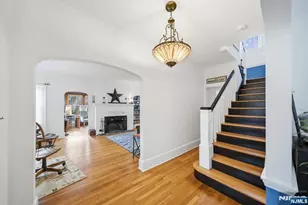 19 Crestview Rd, Denville, NJ 07834 - Photo 3