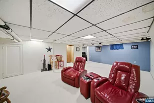 19 Crestview Rd, Denville, NJ 07834 - Photo 41