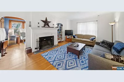 19 Crestview Road, Denville, NJ 07834 - Photo 19