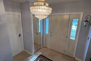 26 Donna Ct, Nutley, NJ 07110 - Photo 7