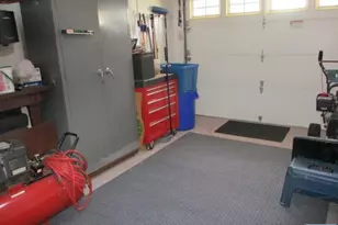 26 Donna Ct, Nutley, NJ 07110 - Photo 25