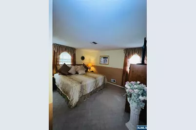 26 Donna Court, Nutley, NJ 07110 - Photo 11