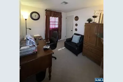 26 Donna Court, Nutley, NJ 07110 - Photo 15