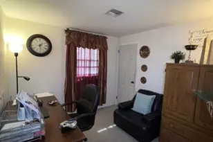 26 Donna Ct, Nutley, NJ 07110 - Photo 15