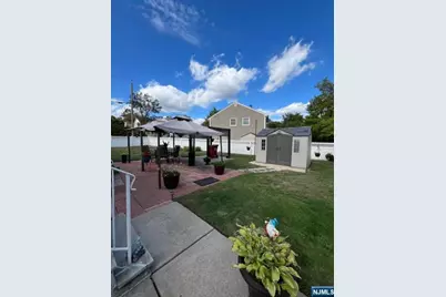 26 Donna Court, Nutley, NJ 07110 - Photo 33