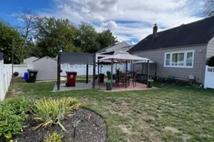 26 Donna Ct, Nutley, NJ 07110 - Photo 27