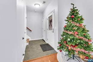 900 River Place, Butler, NJ 07405 - Photo 21