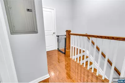 900 River Place, Butler, NJ 07405 - Photo 17