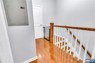 900 River Place, Butler, NJ 07405 - Photo 17