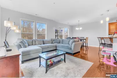 900 River Place, Butler, NJ 07405 - Photo 13