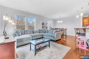 900 River Place, Butler, NJ 07405 - Photo 13