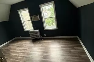 318 N 7th St, Newark, NJ 07107 - Photo 19