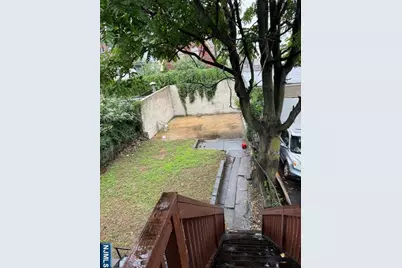 318 N 7th Street, Newark, NJ 07107 - Photo 27