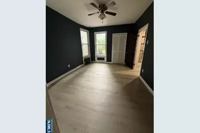 318 N 7th Street, Newark, NJ 07107 - Photo 7