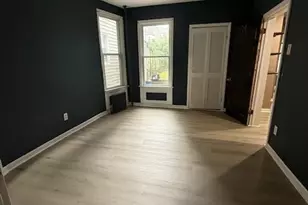 318 N 7th St, Newark, NJ 07107 - Photo 7