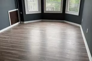 318 N 7th St, Newark, NJ 07107 - Photo 9