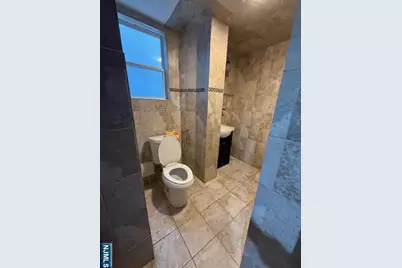 318 N 7th Street, Newark, NJ 07107 - Photo 21