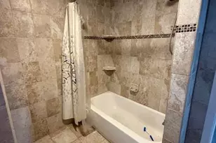 318 N 7th St, Newark, NJ 07107 - Photo 23