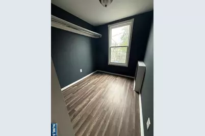 318 N 7th Street, Newark, NJ 07107 - Photo 11