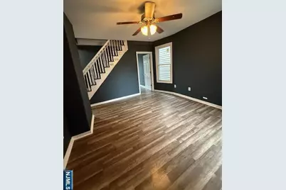 318 N 7th Street, Newark, NJ 07107 - Photo 15