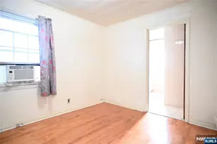 108 Pehle Ave, Saddle Brook Township, NJ 07663 - Photo 9