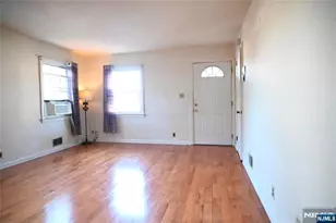 108 Pehle Ave, Saddle Brook Township, NJ 07663 - Photo 7