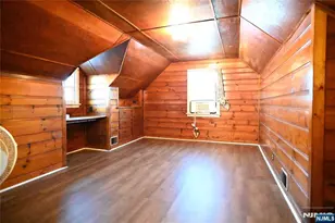 108 Pehle Ave, Saddle Brook Township, NJ 07663 - Photo 13