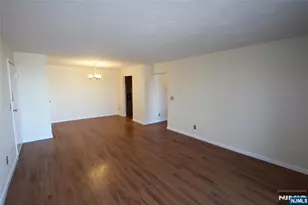 462 A Liberty Street 202, Little Ferry, NJ 07643 - Photo 5