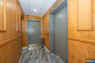 75 Union Street 5E, Hackensack, NJ 07601 - Photo 7