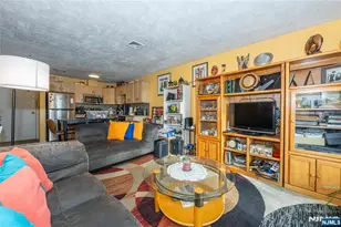 75 Union Street 5E, Hackensack, NJ 07601 - Photo 13