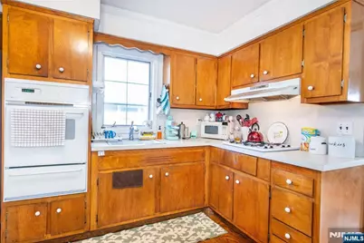 33 Graydon Terrace, Clifton, NJ 07013 - Photo 19